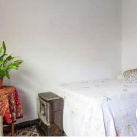 Apartamento Sevilla 외부 사진